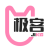 极客微商 - 苹果分身-微信多开-为用户创造价值-极客微商软件-微多开